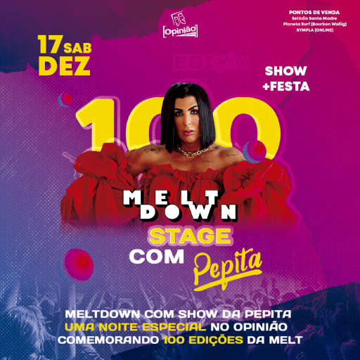 MC Divertida lota teatro com estreia do show MC Divertida e sua Turminha  - Conexão Beat